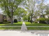 502 S Ohio Ave #D-201 - Photo 6