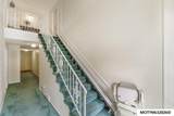 502 S Ohio Ave #D-201 - Photo 7