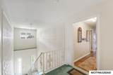 502 S Ohio Ave #D-201 - Photo 8