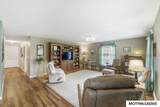 502 S Ohio Ave #D-201 - Photo 9