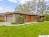 2005 Hunters Ridge Dr - Photo 1