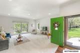 2005 Hunters Ridge Dr - Photo 10