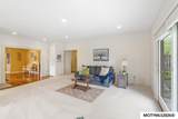 2005 Hunters Ridge Dr - Photo 12