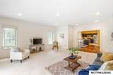 2005 Hunters Ridge Dr - Photo 13