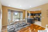 2005 Hunters Ridge Dr - Photo 14