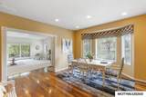 2005 Hunters Ridge Dr - Photo 15
