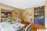 2005 Hunters Ridge Dr - Photo 16