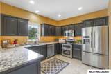 2005 Hunters Ridge Dr - Photo 17