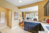 2005 Hunters Ridge Dr - Photo 19