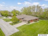 2005 Hunters Ridge Dr - Photo 2