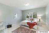 2005 Hunters Ridge Dr - Photo 20