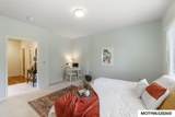 2005 Hunters Ridge Dr - Photo 21