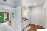 2005 Hunters Ridge Dr - Photo 22