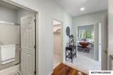 2005 Hunters Ridge Dr - Photo 23