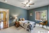 2005 Hunters Ridge Dr - Photo 24