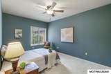 2005 Hunters Ridge Dr - Photo 25
