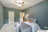 2005 Hunters Ridge Dr - Photo 26