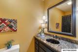 2005 Hunters Ridge Dr - Photo 27