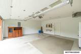 2005 Hunters Ridge Dr - Photo 28