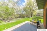 2005 Hunters Ridge Dr - Photo 29