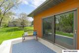 2005 Hunters Ridge Dr - Photo 30