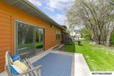 2005 Hunters Ridge Dr - Photo 31