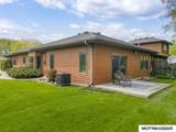 2005 Hunters Ridge Dr - Photo 33