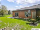 2005 Hunters Ridge Dr - Photo 34