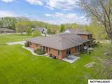 2005 Hunters Ridge Dr - Photo 35