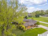 2005 Hunters Ridge Dr - Photo 36