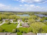 2005 Hunters Ridge Dr - Photo 37