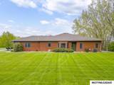 2005 Hunters Ridge Dr - Photo 4