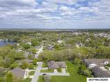 2005 Hunters Ridge Dr - Photo 40