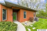 2005 Hunters Ridge Dr - Photo 5