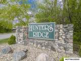 2005 Hunters Ridge Dr - Photo 6