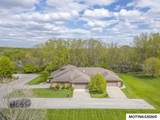 2005 Hunters Ridge Dr - Photo 7