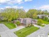 2005 Hunters Ridge Dr - Photo 8