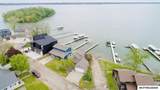 5122 Bayside Ave - Photo 25