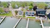 5122 Bayside Ave - Photo 26