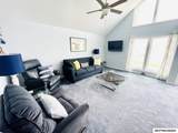 5122 Bayside Ave - Photo 3