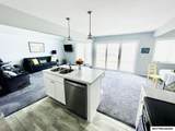5122 Bayside Ave - Photo 5