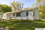 850 12th Se - Photo 1