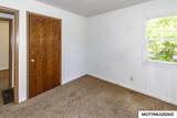 850 12th Se - Photo 10