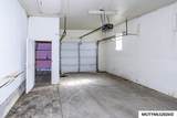 850 12th Se - Photo 11