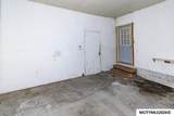 850 12th Se - Photo 12