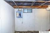 850 12th Se - Photo 14