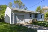 850 12th Se - Photo 15