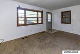 850 12th Se - Photo 2