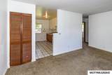 850 12th Se - Photo 3