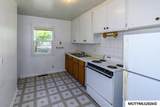 850 12th Se - Photo 4